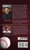 Scabs Heal All Wounds: True Story of a Replacement Player