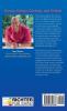 Culture in 4D: The Blueprint for a Culture of Engagement Ownership and Bottom-Line Performance