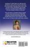 Ask Dr Flo: 150 Tips from Head to Toe for Less Pain & Better Function