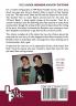 Kim Deal & Me: 4 Stories