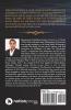 Galaxy of Destinations:An Unstoppable Journey