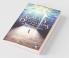 Galaxy of Destinations:An Unstoppable Journey