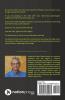 Psychology For Daily Use