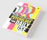 Psychology For Daily Use