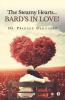 The Steamy Hearts… Bard’S In Love!