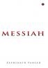 Messiah