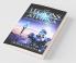 The Legions Of Athena : New World Odyssey Series : Book 2