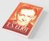 The Early T. S. Eliot: An Artist In The Making