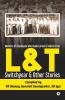 Landt Switchgear And Other Stories:Memoirs Of Employees Who Made Larsen And Toubro Great (Pb)