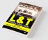 L&T Switchgear & Other Stories: Memoirs Of Employees Who Made Larsen & Toubro Great(Hb): Memoirs Of Employees Who Made Larsen Andamp; Toubro Great(Hb)