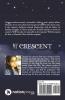 My Crescent:A Story Of Untold Love