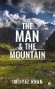 The Man And The Mountain