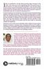 India Today: Political And Economic Dimensions