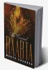 Raabta:The Connect