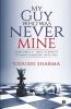 My Guy Who Was Never Mine:Sometimes It Takes Eternity To Make Someone Love You