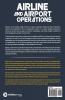 Airline And Airport Operations