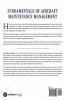 Fundamentals Of Aircraft Maintenance Management