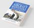 Fundamentals Of Aircraft Maintenance Management