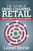 The Future of Omni-Channel Retail