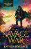 The Savage War
