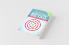 The Future of Omni-Channel Retail