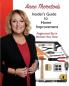 Anne Thornton's Insider's Guide to Home Improvement: Professional Tips to Maintain Your Home