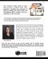 Anne Thornton's Insider's Guide to Home Improvement: Professional Tips to Maintain Your Home