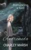 Andromeda: Romancing a God: 4