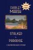 Stalked in Paradise: A Destination Death Mystery: 1