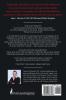 Confessions of a Plastic Surgeon