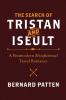The Search of Tristan and Iseult: A Postmodern Metafictional Travel Romance