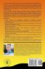 U.S. Taxes for Worldly Americans: The Traveling Expat's Guide to Living Working and Staying Tax Compliant Abroad