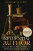 The Influential Author