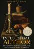 The Influential Author