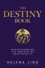 The Destiny Book