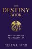 The Destiny Book