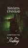 Ishavasya Upanishad  Comentado by Prabhuji