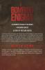 A Bombing Enigma
