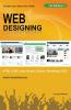 Web Designing