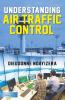 Understanding Air Traffic Control