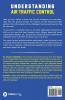 Understanding Air Traffic Control