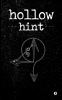 hollow hint