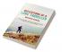 Reflections of a Lone Traveller : The Tale of One Man's Journey across the World and His Encounters with People and Places