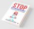 Stop Buying Medicines: If You Are Not Going To Have It As Prescribed