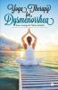 Yoga Therapy For Dysmenorrhea