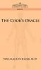 The Cook's Oracle
