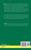 Report on the Subject of Manufactures
