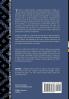 Travels in Arabia Deserta Vol. I