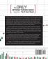 The Only Options Trading Book You'll Ever Need (Second Edition) 4 (Option Books by Russell Stultz)
