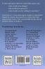 Spoon Knife 4: A Neurodivergent Guide to Spacetime (Spoon Knife Anthology)